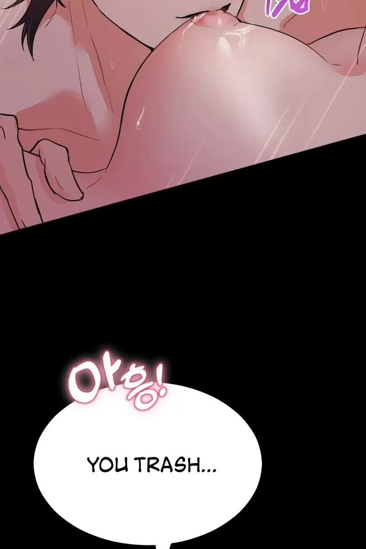 Read How to abandon you completely chapter 1 image 31 on Lezhin
