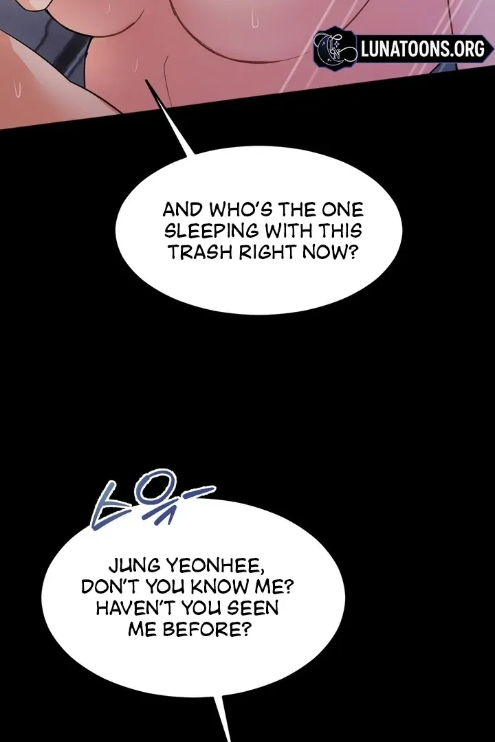 Read How to abandon you completely chapter 1 image 33 on Lezhin
