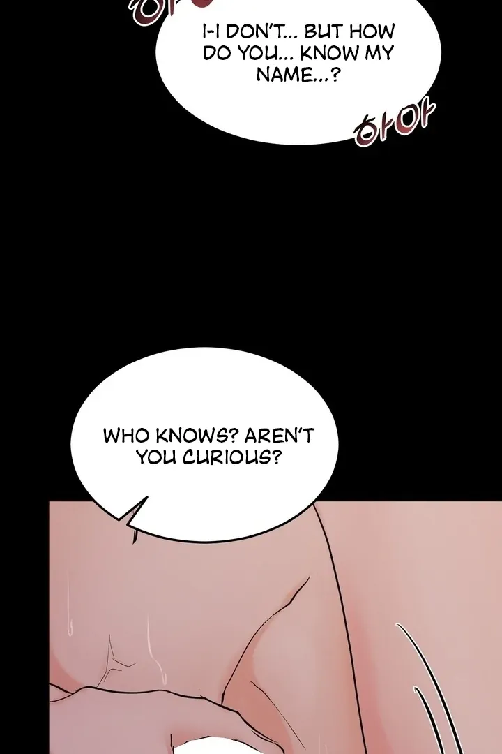Read How to abandon you completely chapter 1 image 35 on Lezhin