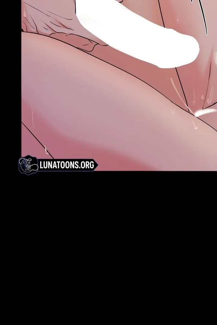 Read How to abandon you completely chapter 1 image 36 on Lezhin