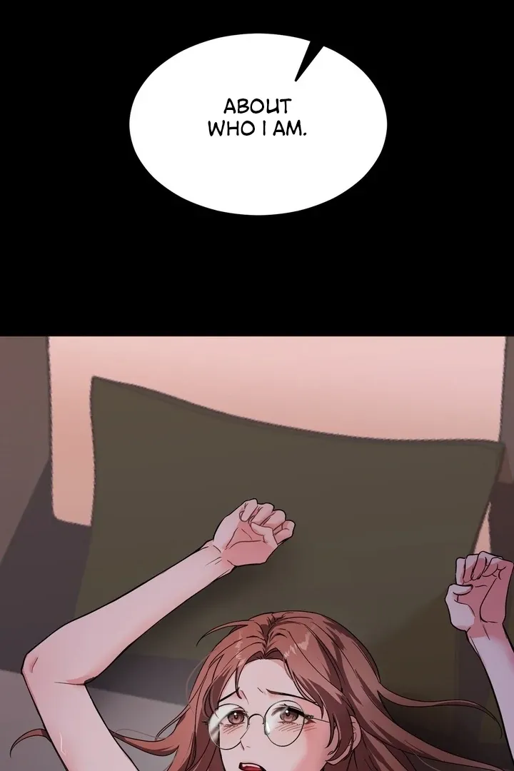 Read How to abandon you completely chapter 1 image 37 on Lezhin