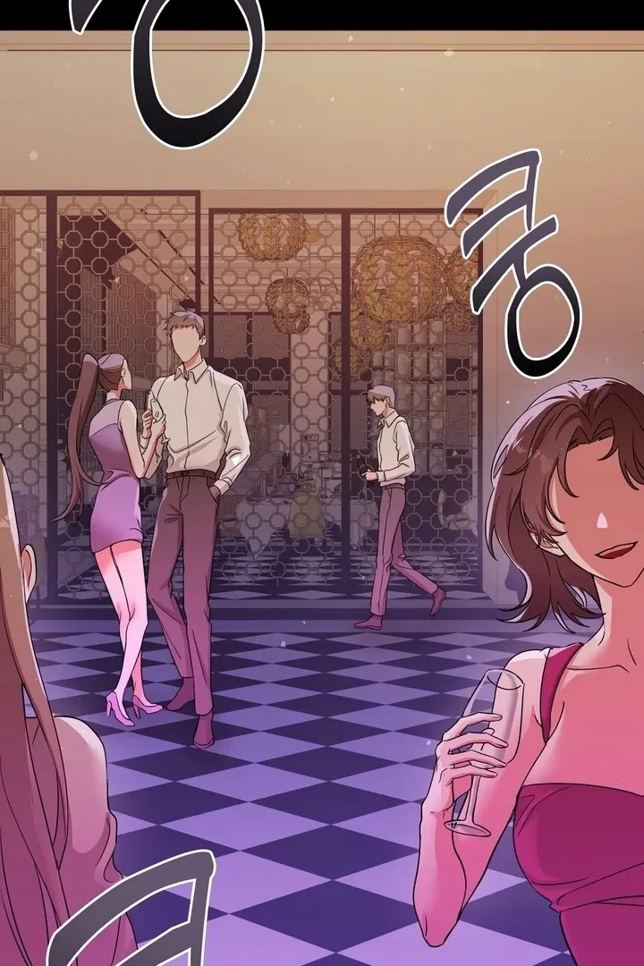 Read How to abandon you completely chapter 1 image 4 on Lezhin