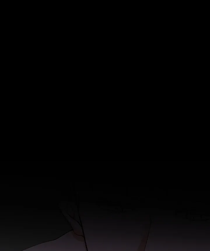 Read How to abandon you completely chapter 1 image 41 on Lezhin