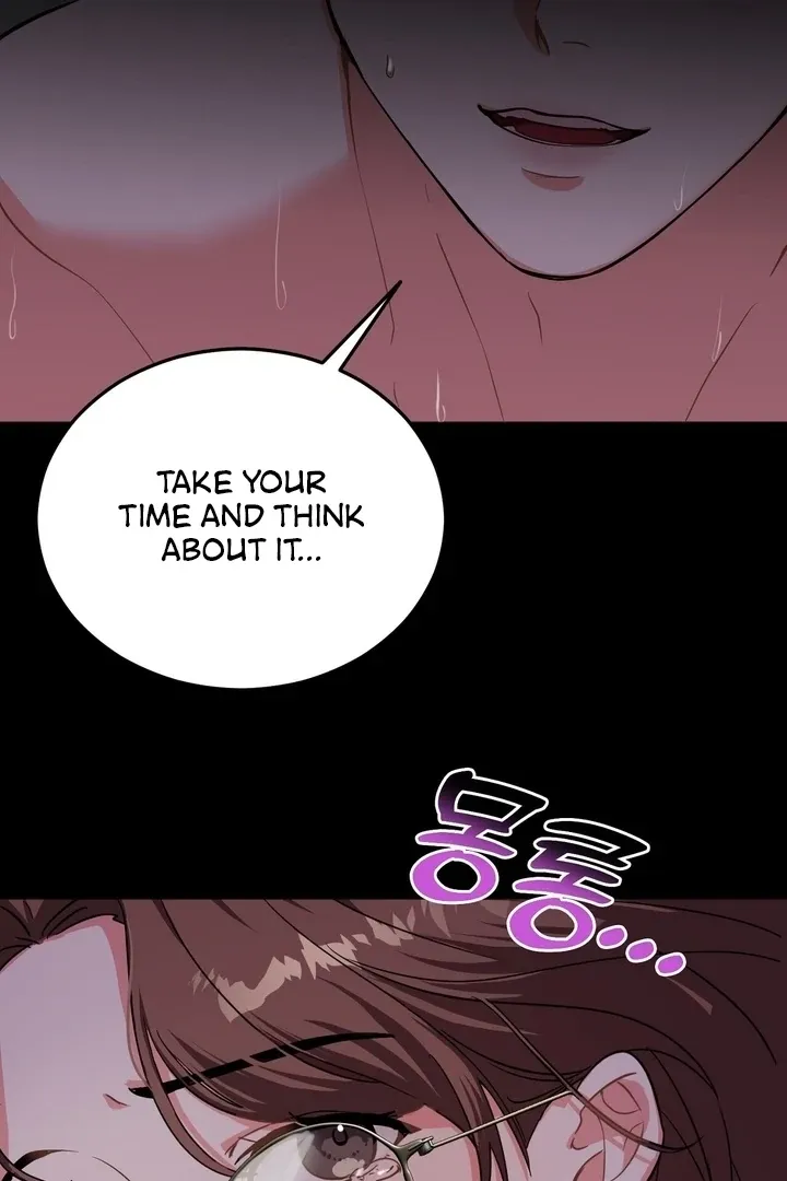 Read How to abandon you completely chapter 1 image 42 on Lezhin