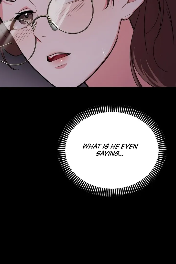 Read How to abandon you completely chapter 1 image 43 on Lezhin
