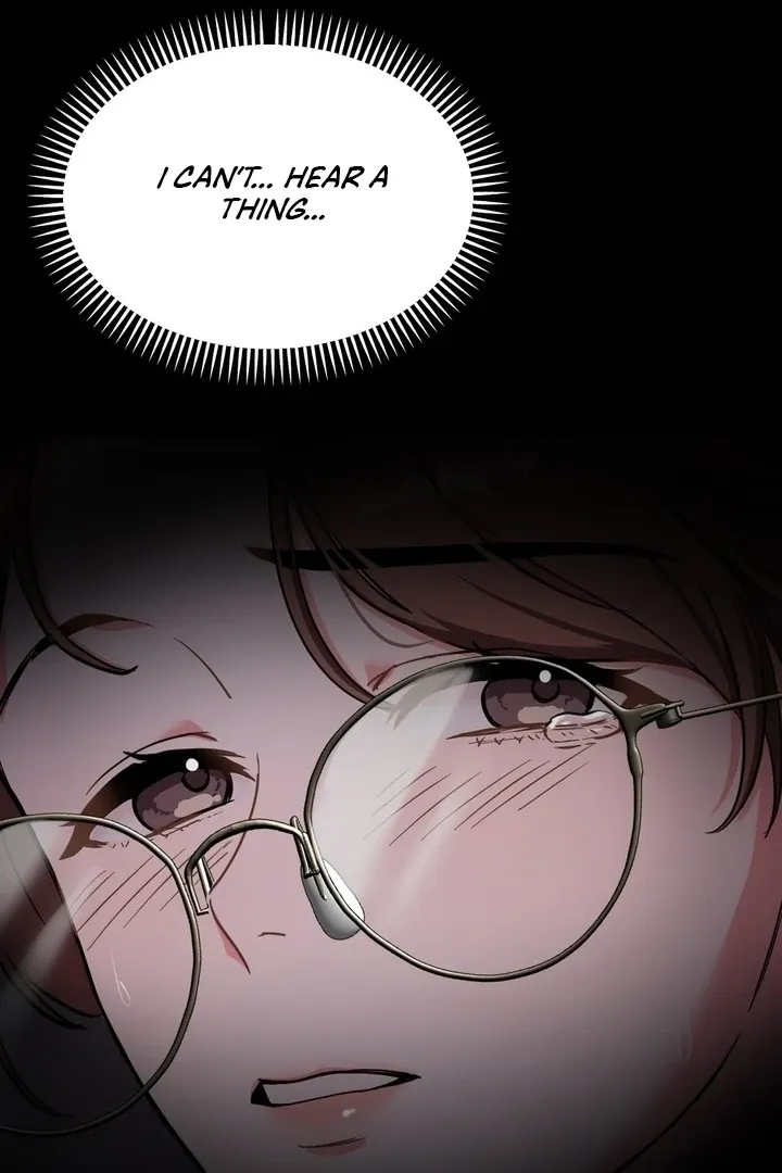 Read How to abandon you completely chapter 1 image 44 on Lezhin