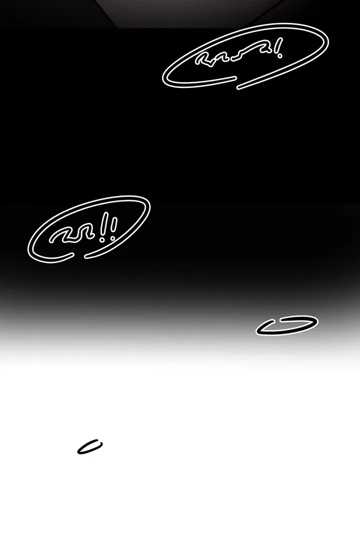 Read How to abandon you completely chapter 1 image 45 on Lezhin