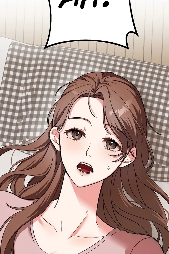 Read How to abandon you completely chapter 1 image 48 on Lezhin