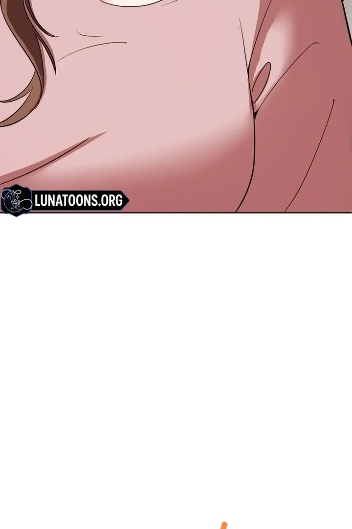 Read How to abandon you completely chapter 1 image 49 on Lezhin