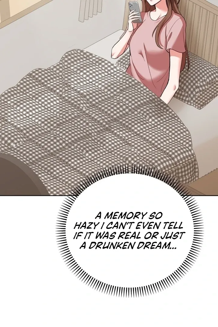 Read How to abandon you completely chapter 1 image 52 on Lezhin