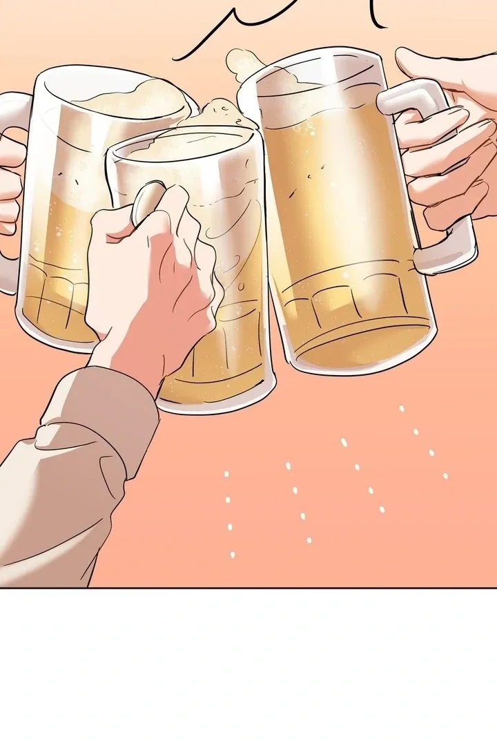 Read How to abandon you completely chapter 1 image 57 on Lezhin