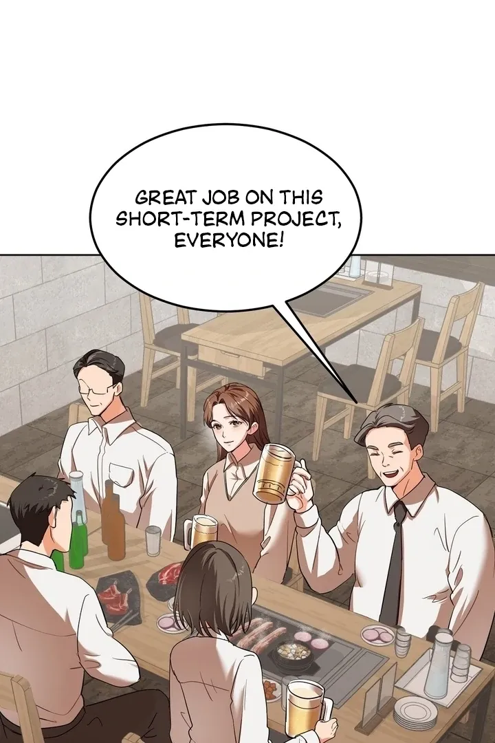 Read How to abandon you completely chapter 1 image 58 on Lezhin