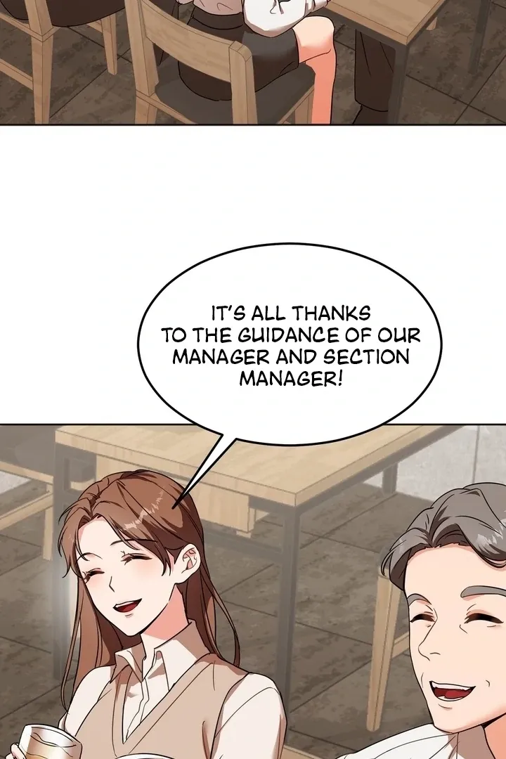Read How to abandon you completely chapter 1 image 59 on Lezhin