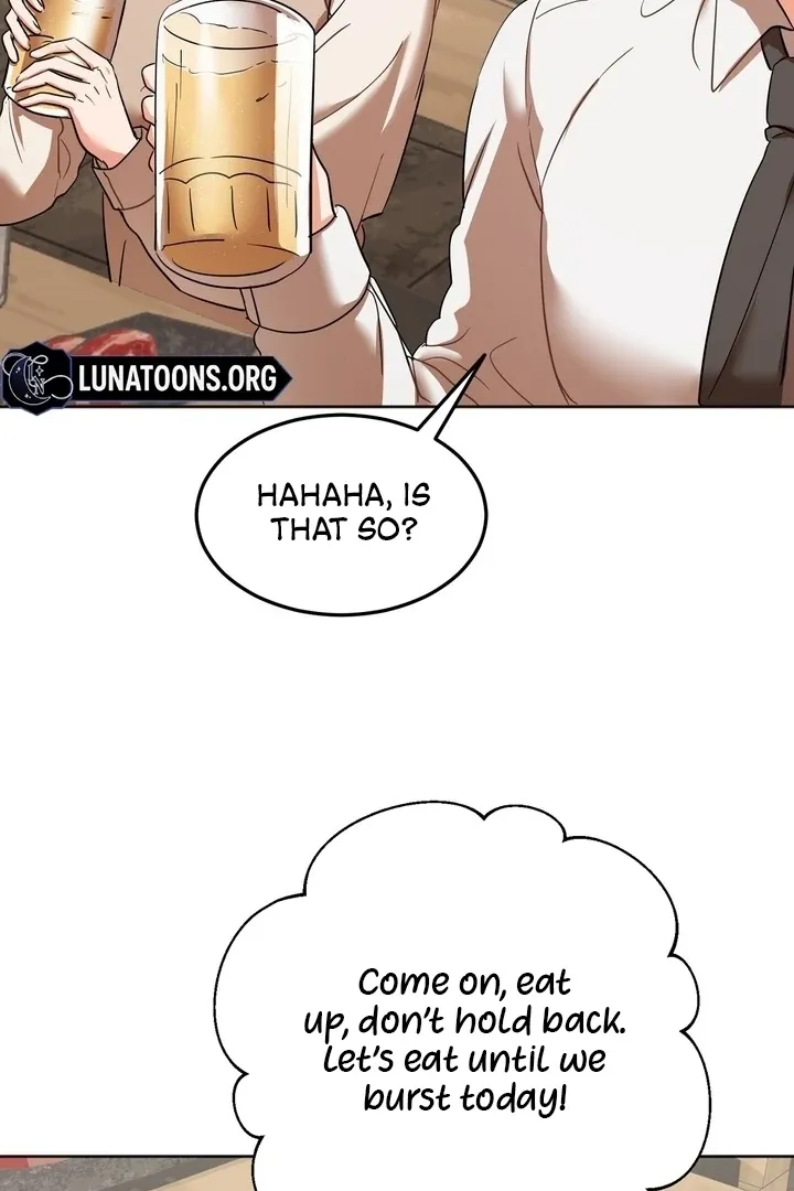 Read How to abandon you completely chapter 1 image 60 on Lezhin