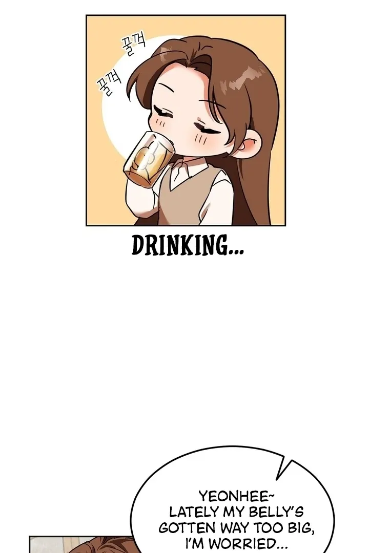 Read How to abandon you completely chapter 1 image 62 on Lezhin