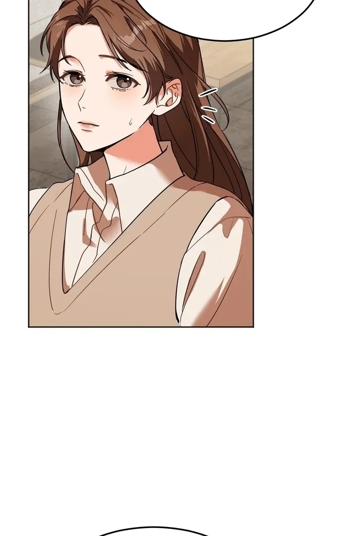 Read How to abandon you completely chapter 1 image 63 on Lezhin