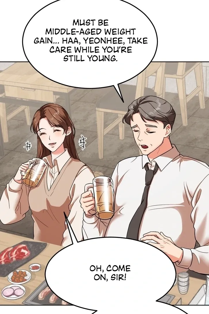 Read How to abandon you completely chapter 1 image 64 on Lezhin