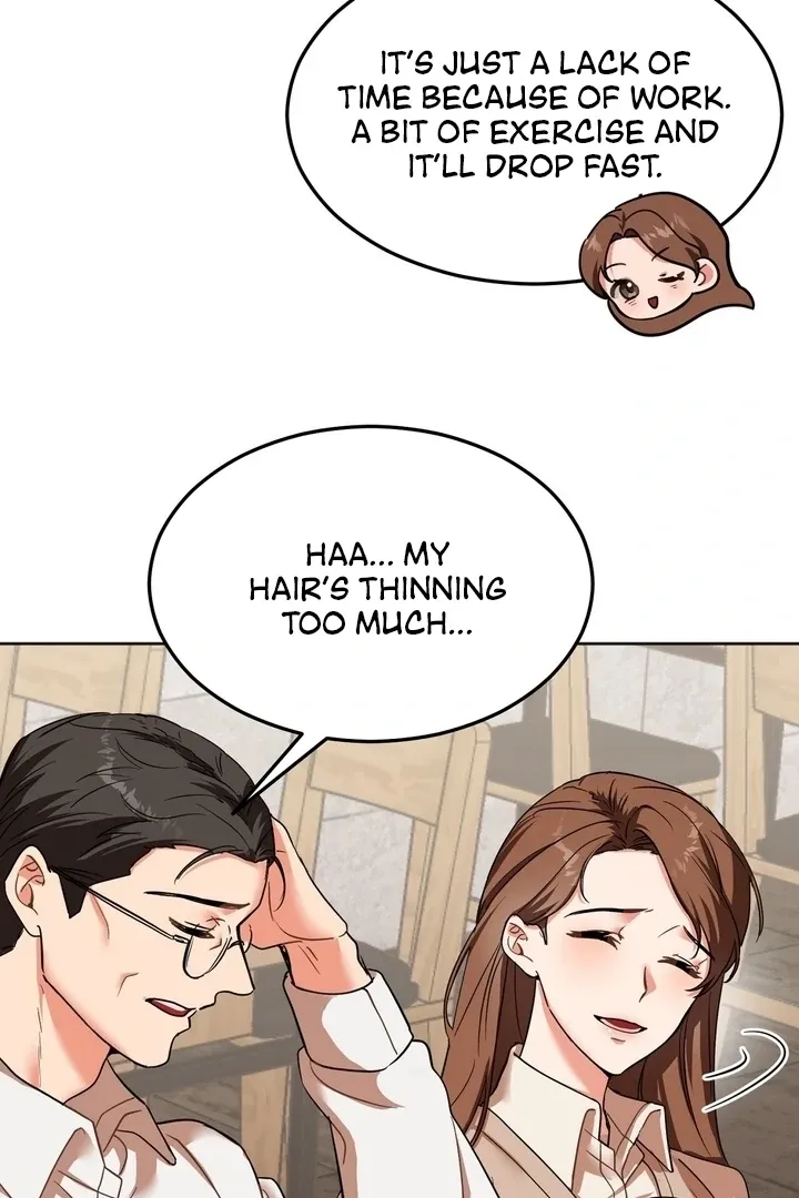 Read How to abandon you completely chapter 1 image 65 on Lezhin