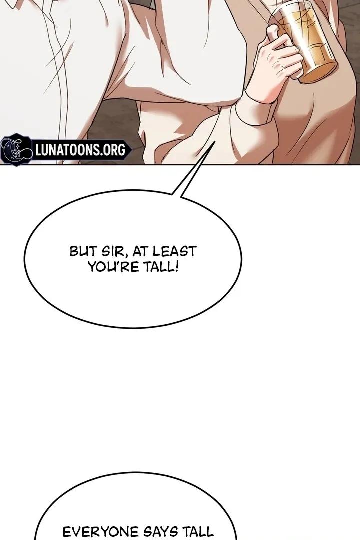 Read How to abandon you completely chapter 1 image 66 on Lezhin