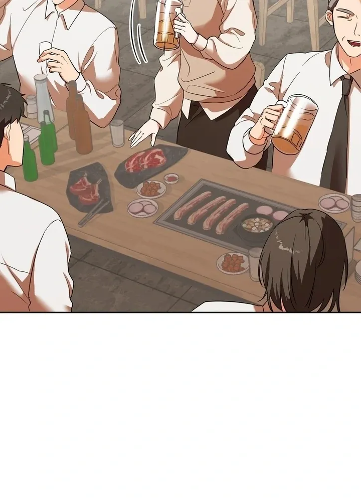 Read How to abandon you completely chapter 1 image 69 on Lezhin