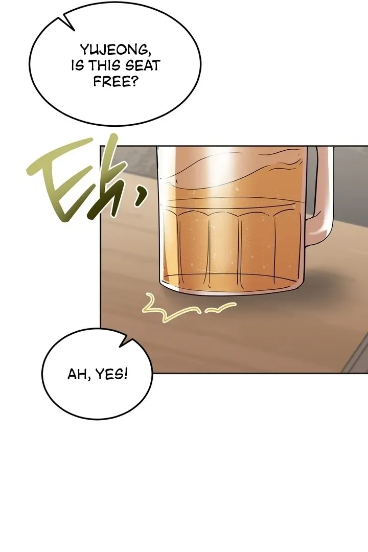 Read How to abandon you completely chapter 1 image 70 on Lezhin
