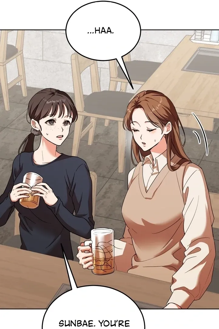 Read How to abandon you completely chapter 1 image 71 on Lezhin