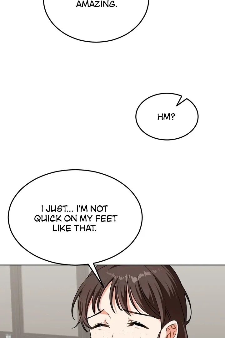 Read How to abandon you completely chapter 1 image 72 on Lezhin