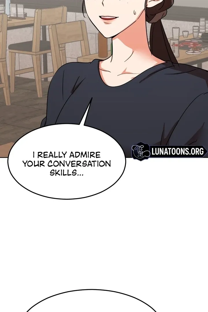 Read How to abandon you completely chapter 1 image 73 on Lezhin