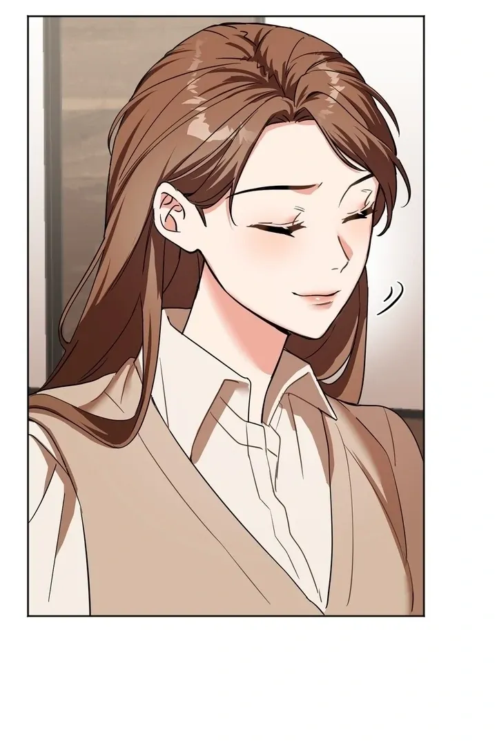 Read How to abandon you completely chapter 1 image 76 on Lezhin