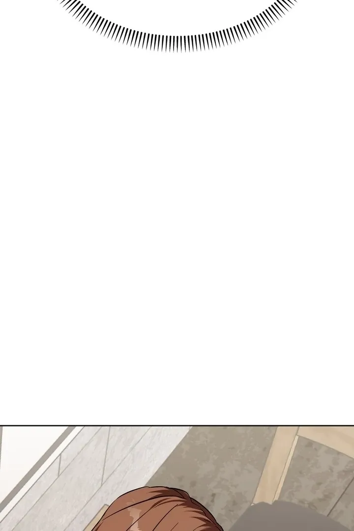 Read How to abandon you completely chapter 1 image 79 on Lezhin