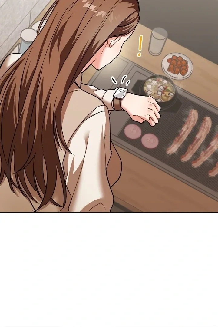 Read How to abandon you completely chapter 1 image 80 on Lezhin