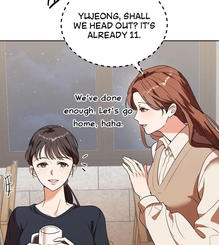 Read How to abandon you completely chapter 1 image 82 on Lezhin