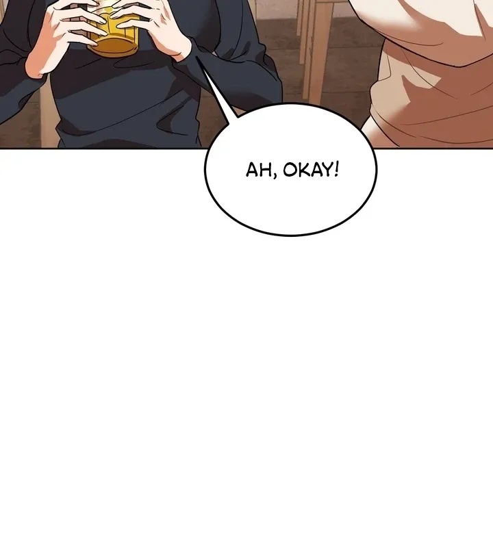 Read How to abandon you completely chapter 1 image 83 on Lezhin