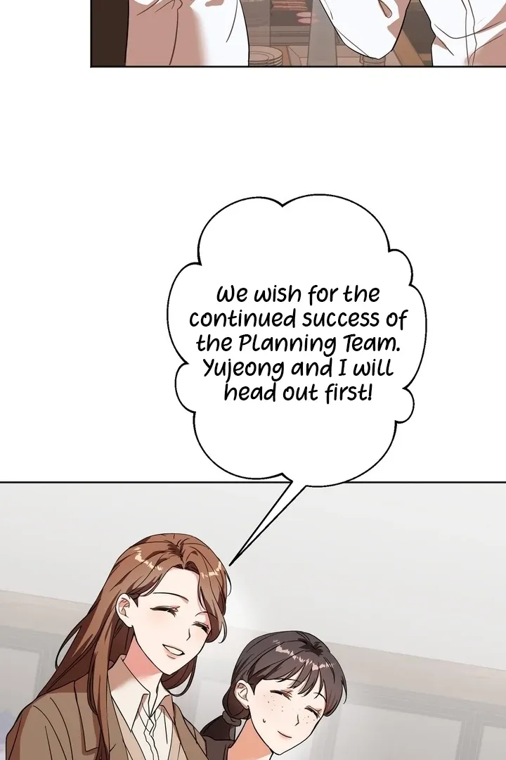 Read How to abandon you completely chapter 1 image 85 on Lezhin