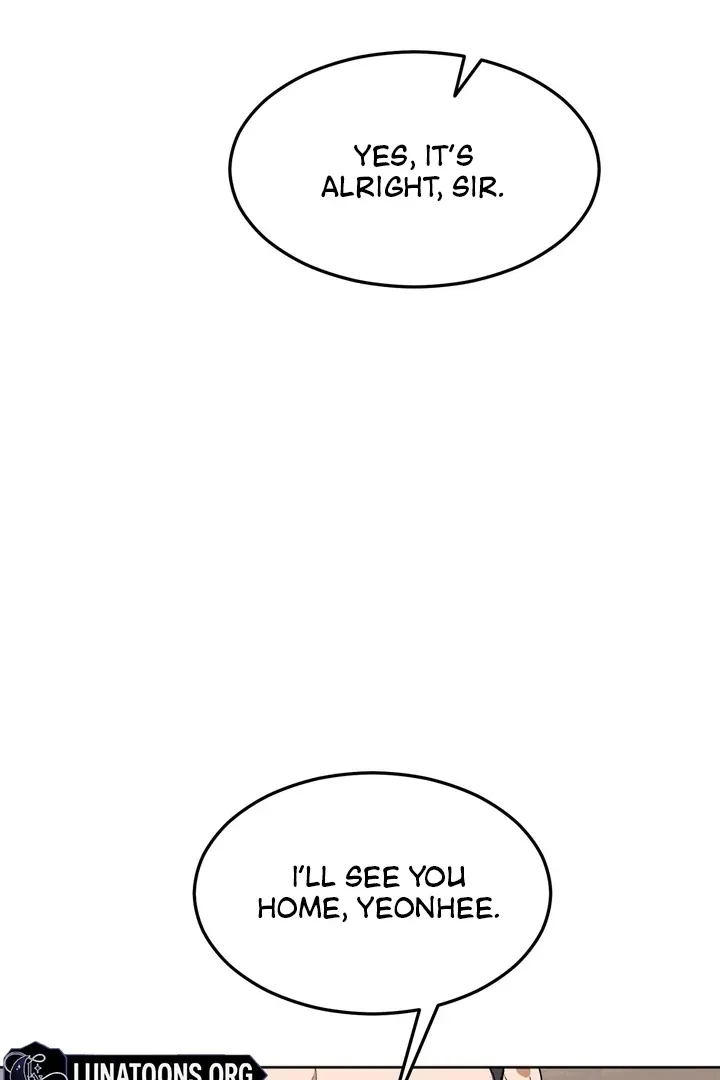 Read How to abandon you completely chapter 1 image 87 on Lezhin