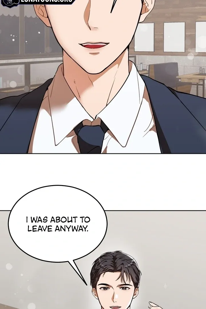 Read How to abandon you completely chapter 1 image 88 on Lezhin