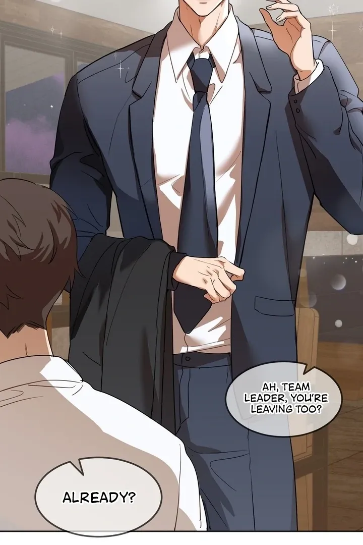 Read How to abandon you completely chapter 1 image 89 on Lezhin
