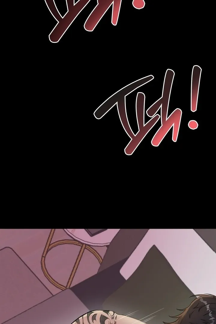 Read How to abandon you completely chapter 1 image 9 on Lezhin