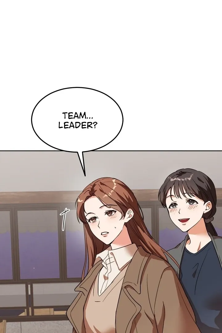 Read How to abandon you completely chapter 1 image 90 on Lezhin