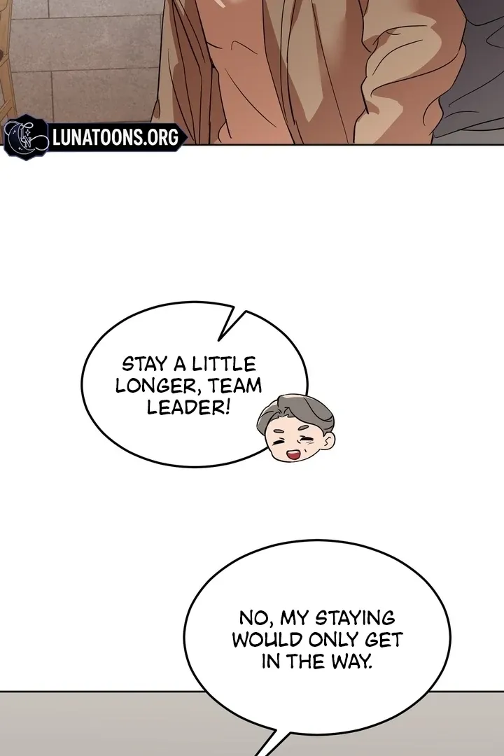 Read How to abandon you completely chapter 1 image 91 on Lezhin