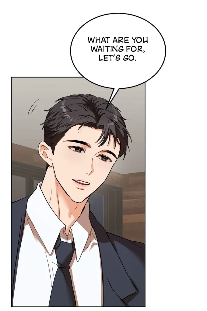 Read How to abandon you completely chapter 1 image 93 on Lezhin