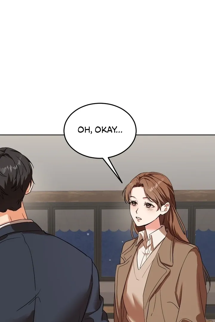 Read How to abandon you completely chapter 1 image 94 on Lezhin