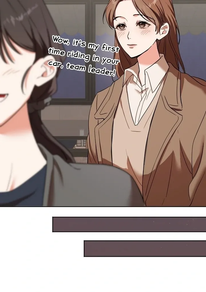 Read How to abandon you completely chapter 1 image 96 on Lezhin