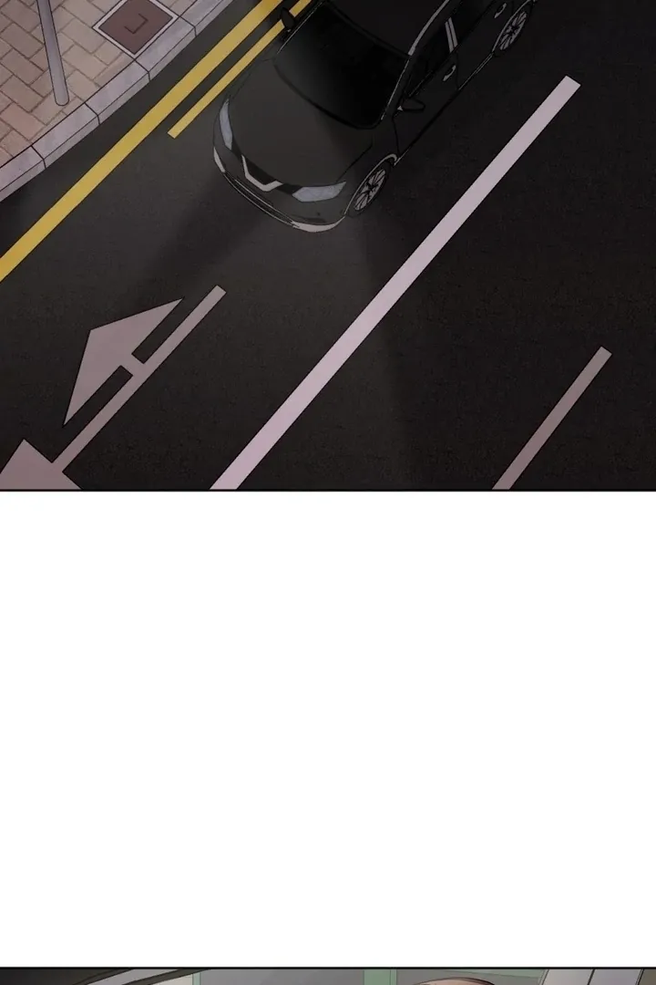 Read How to abandon you completely chapter 1 image 99 on Lezhin