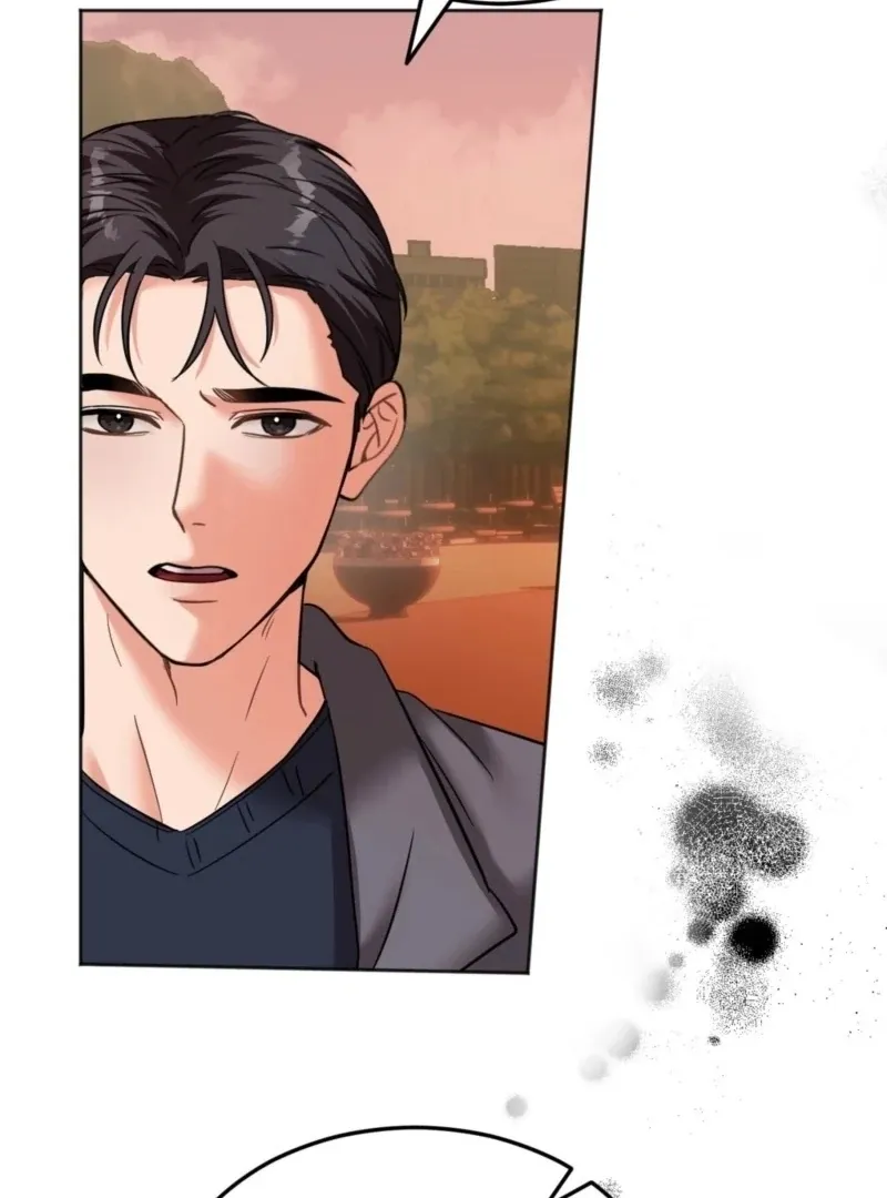 Read How to abandon you completely chapter 11 image 1 on Lezhin