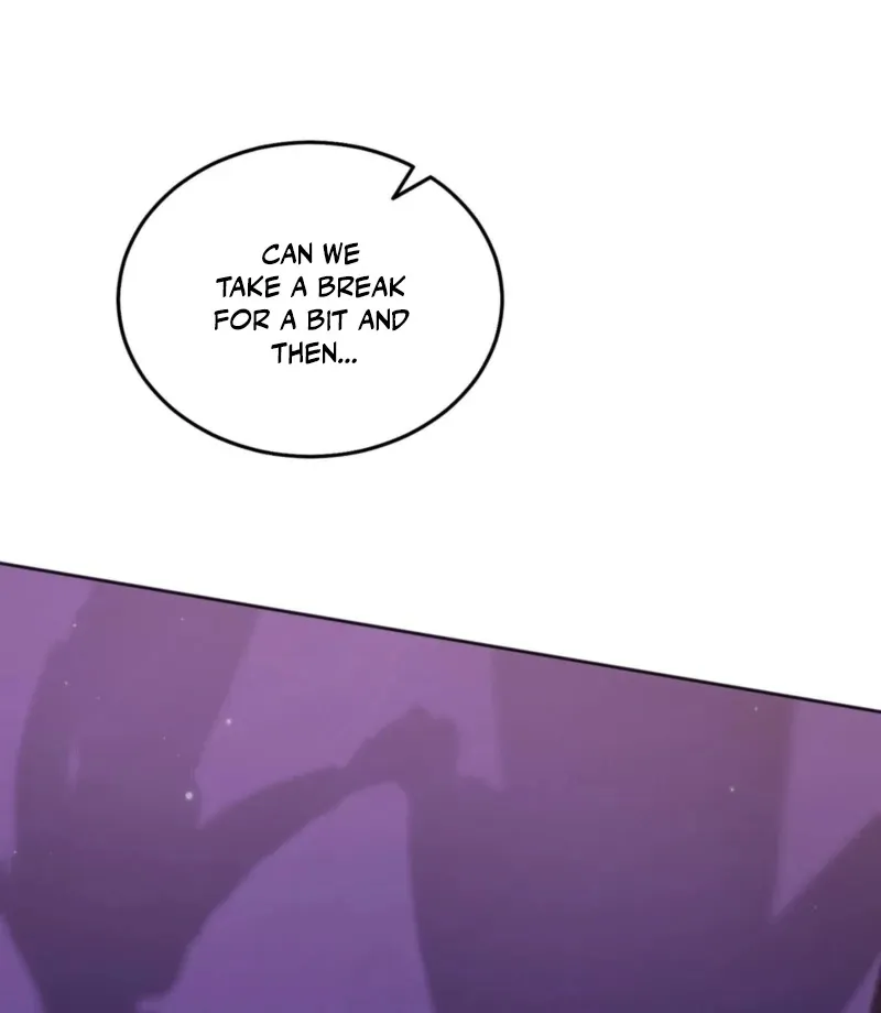 Read How to abandon you completely chapter 11 image 101 on Lezhin