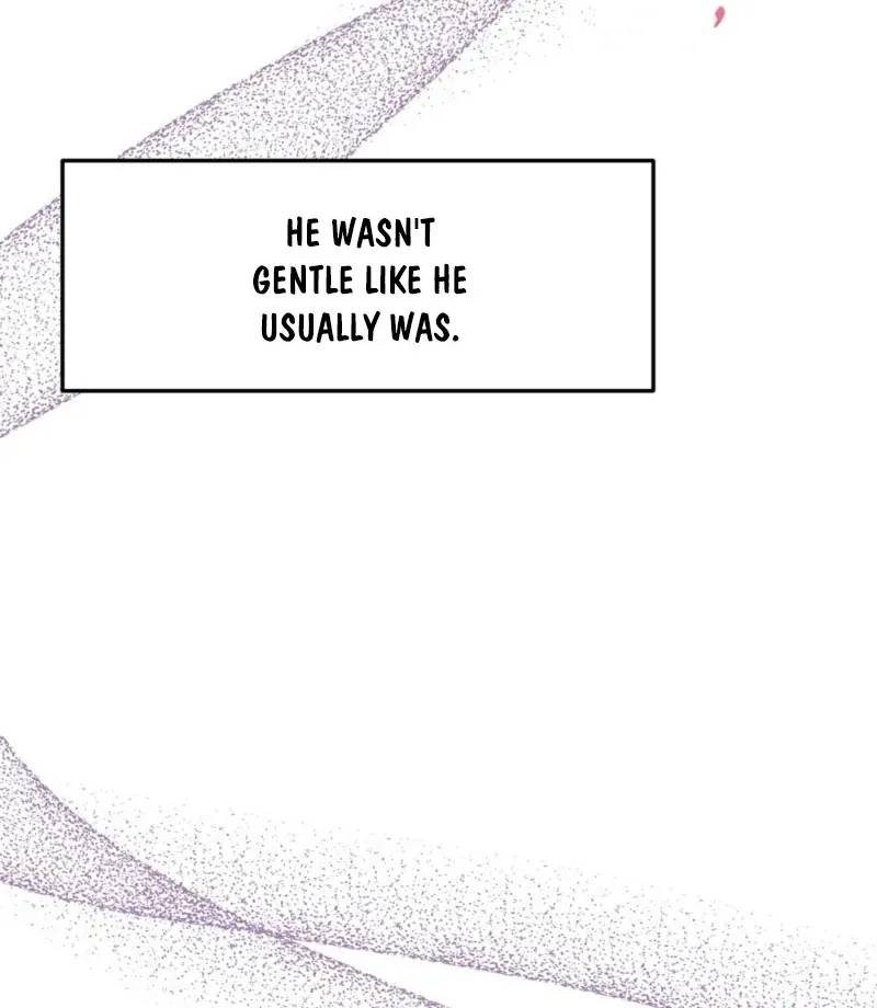 Read How to abandon you completely chapter 11 image 110 on Lezhin