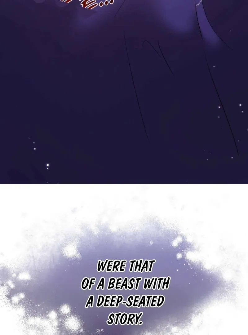 Read How to abandon you completely chapter 11 image 112 on Lezhin