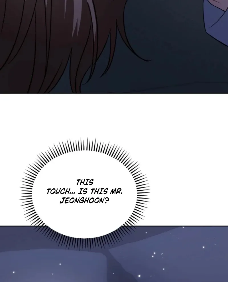 Read How to abandon you completely chapter 11 image 116 on Lezhin