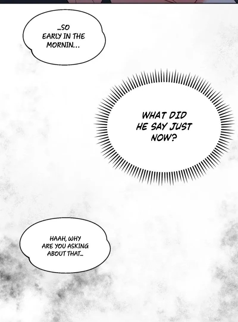 Read How to abandon you completely chapter 11 image 121 on Lezhin